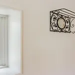 Apartament Douro River *