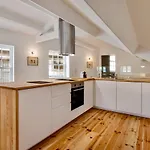 Apartament Douro River