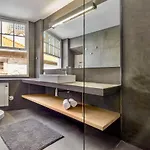 Douro River Apartament