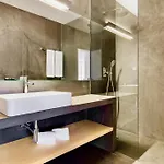 Apartament Douro River *