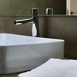 Douro River Apartament