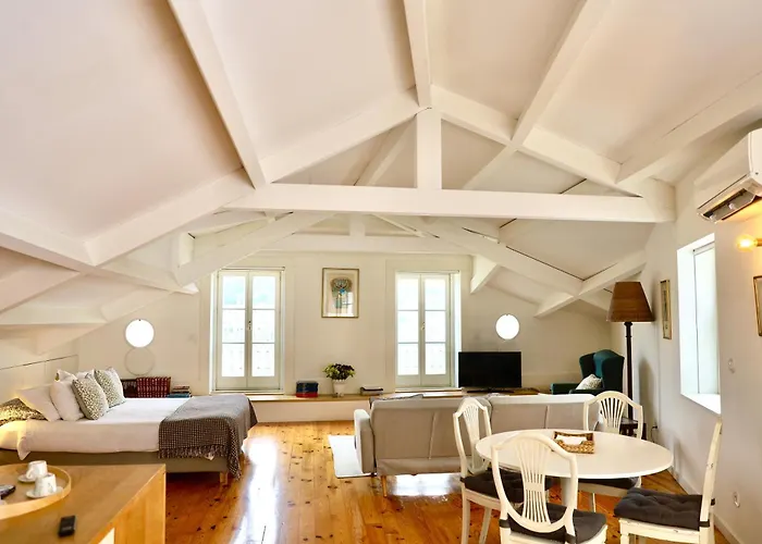 Douro River * ポルト