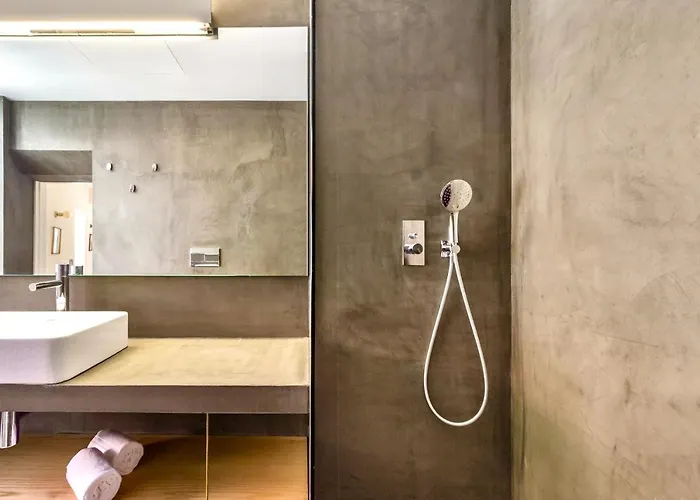 Douro River * ポルト