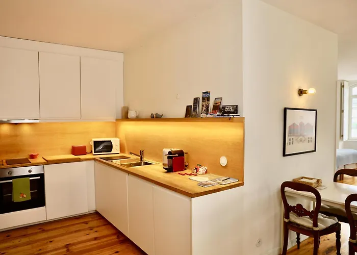 Douro River * ポルト