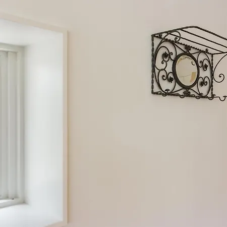 Appartement Douro River *