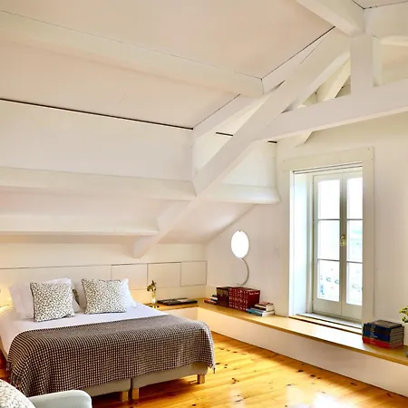 Douro River Appartement