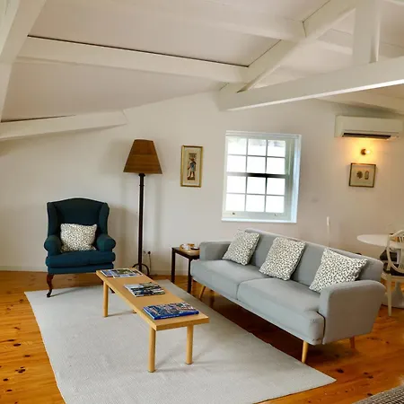 Douro River Appartement Oporto