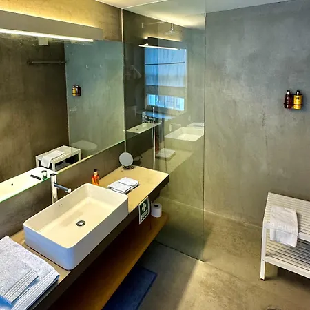 Douro River Apartment Porto