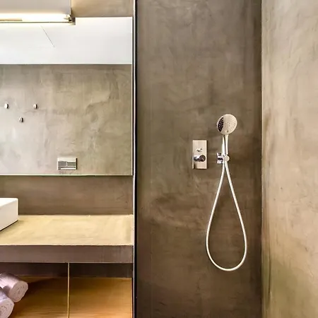 Douro River * 波尔图