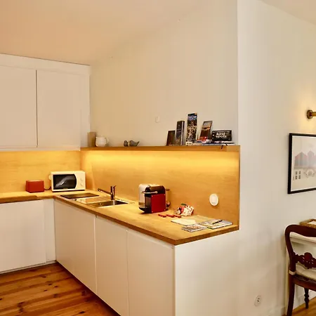 Douro River * Oporto