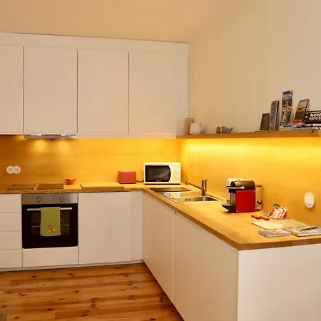 Douro River ポルト