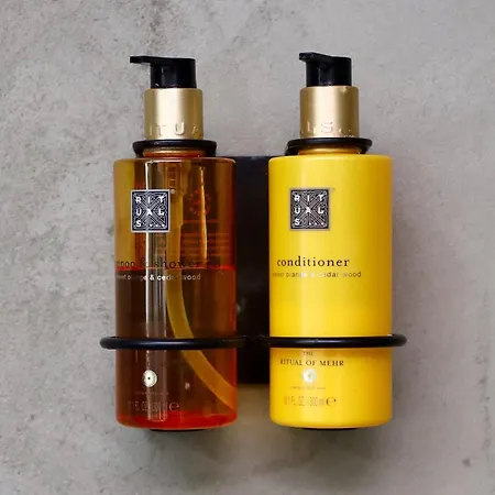 Douro River アパート ポルト