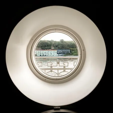 Douro River * 波尔图