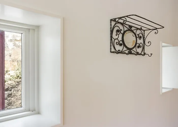 Apartman Douro River *