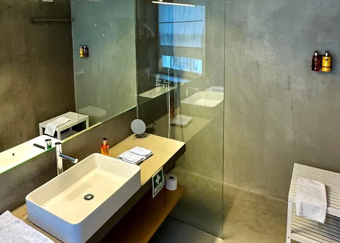 Douro River Apartman Porto