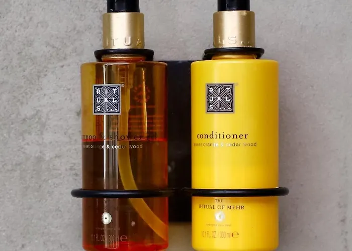 Douro River Apartman Porto