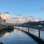 Douro River Apartamento