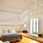 Douro River Apartamento