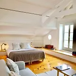 Douro River Apartamento
