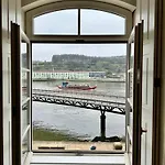 Apartamento Douro River *