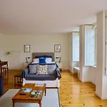 Douro River Apartamento Porto