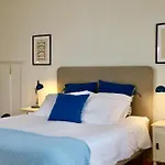 Apartamento Douro River Porto