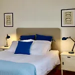 Apartamento Douro River