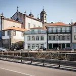 Douro River Apartamento