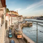 Apartamento Douro River