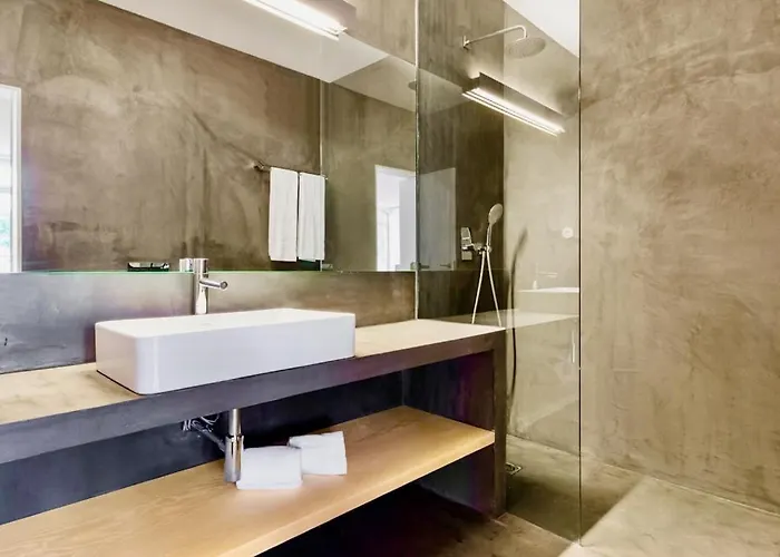 Apartment Douro River *