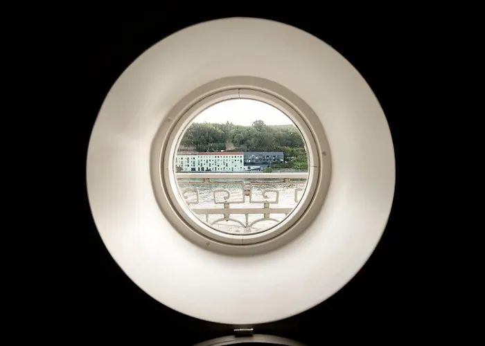 Douro River * Oporto