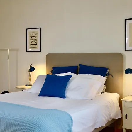 Apartman Douro River Porto