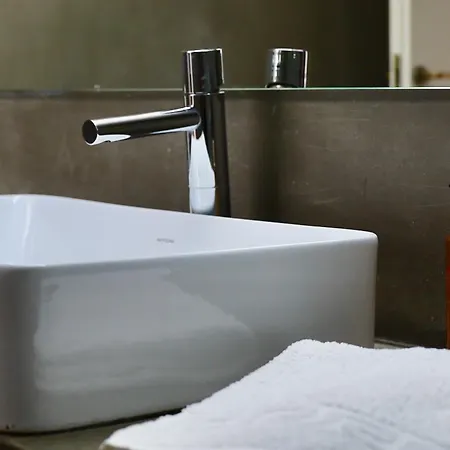 Douro River Apartman